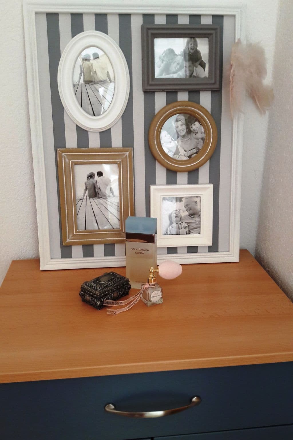Gallery Image 15