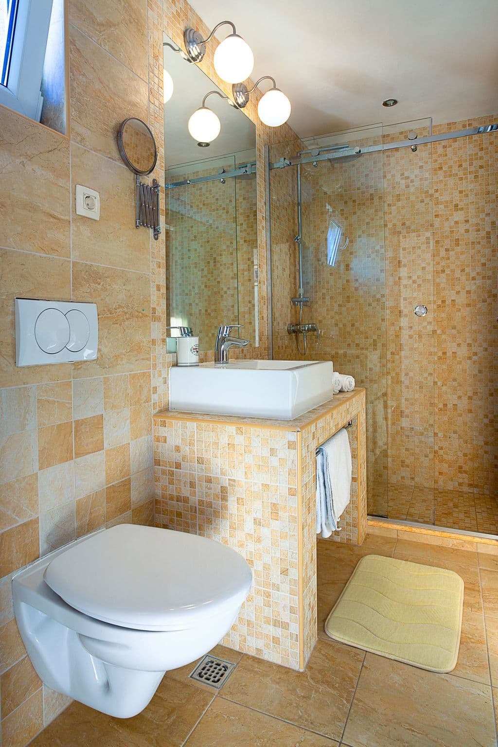 Gallery Image 32
