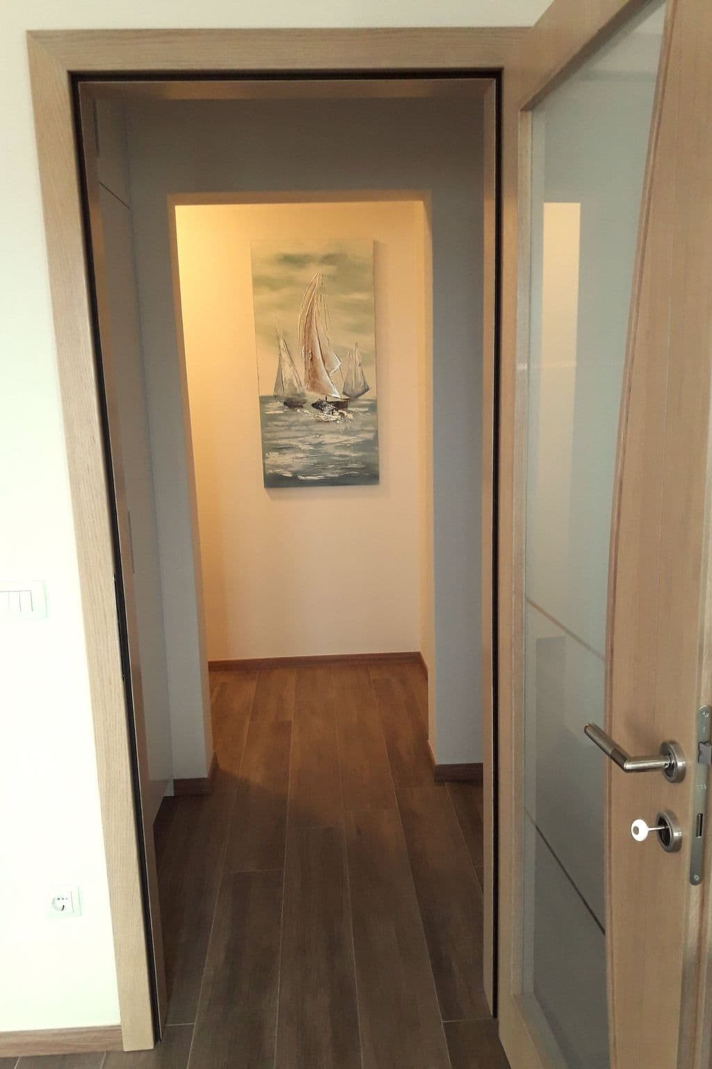 Inside other