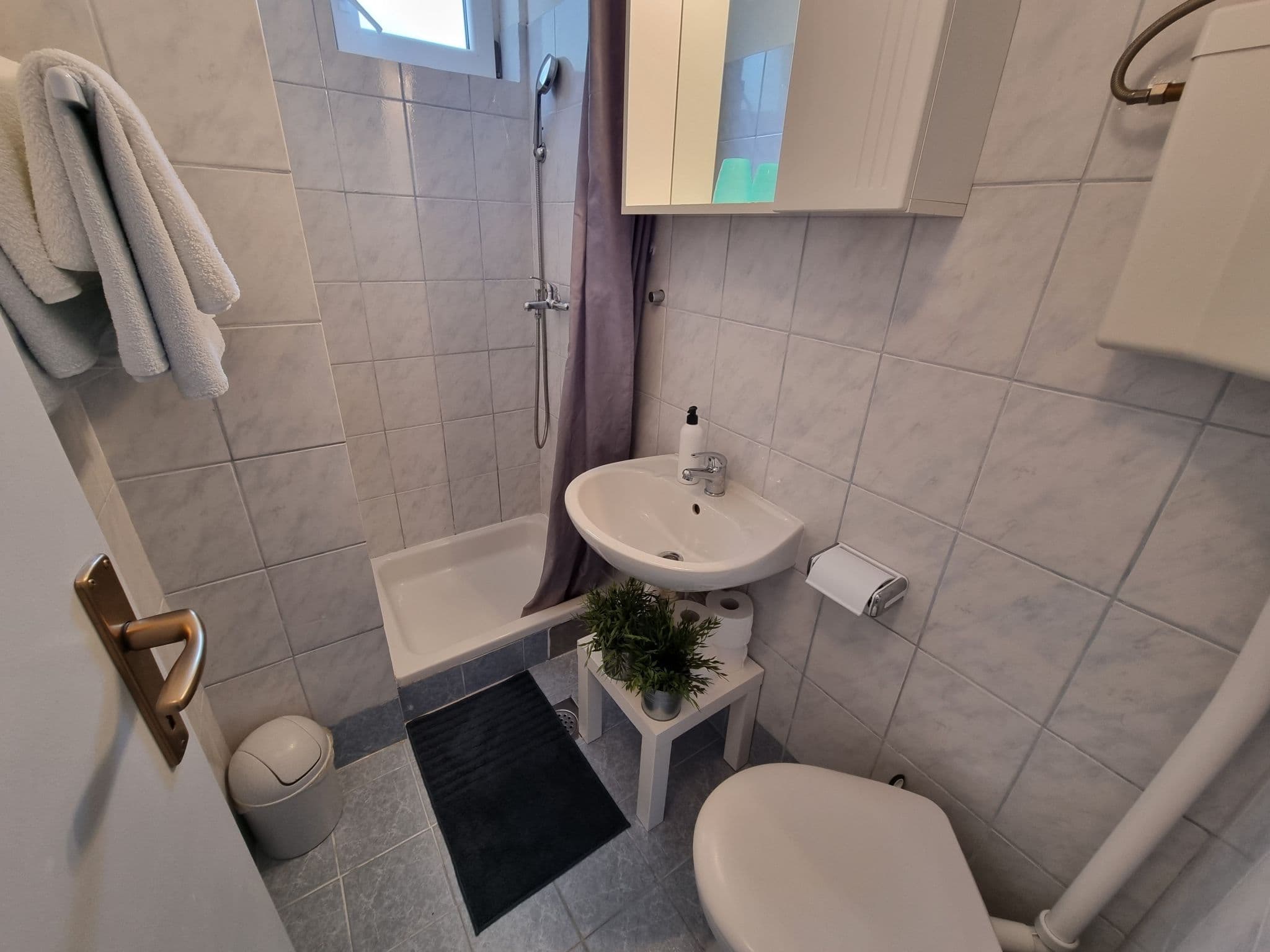 Gallery Image 13