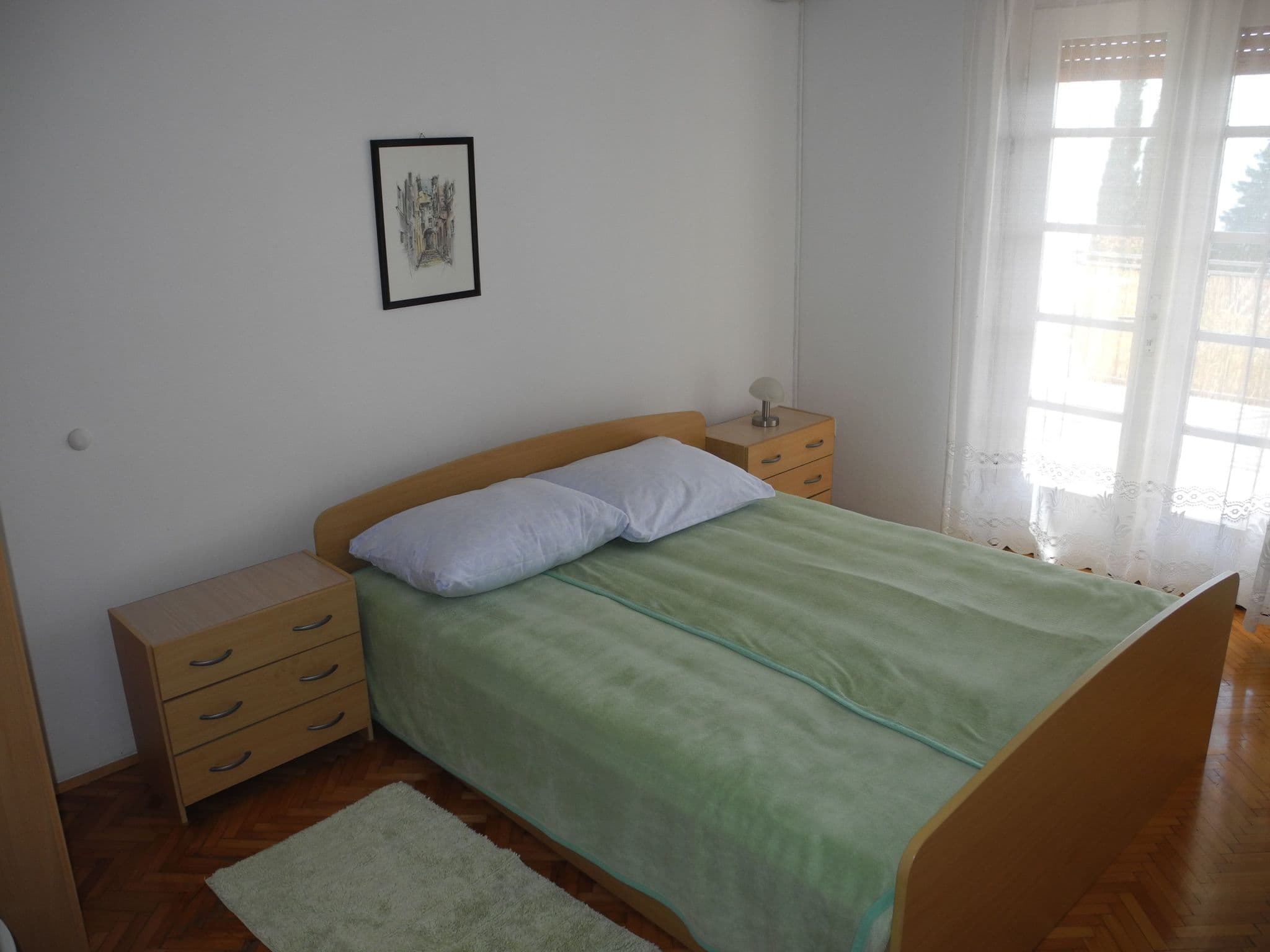 Gallery Image 13