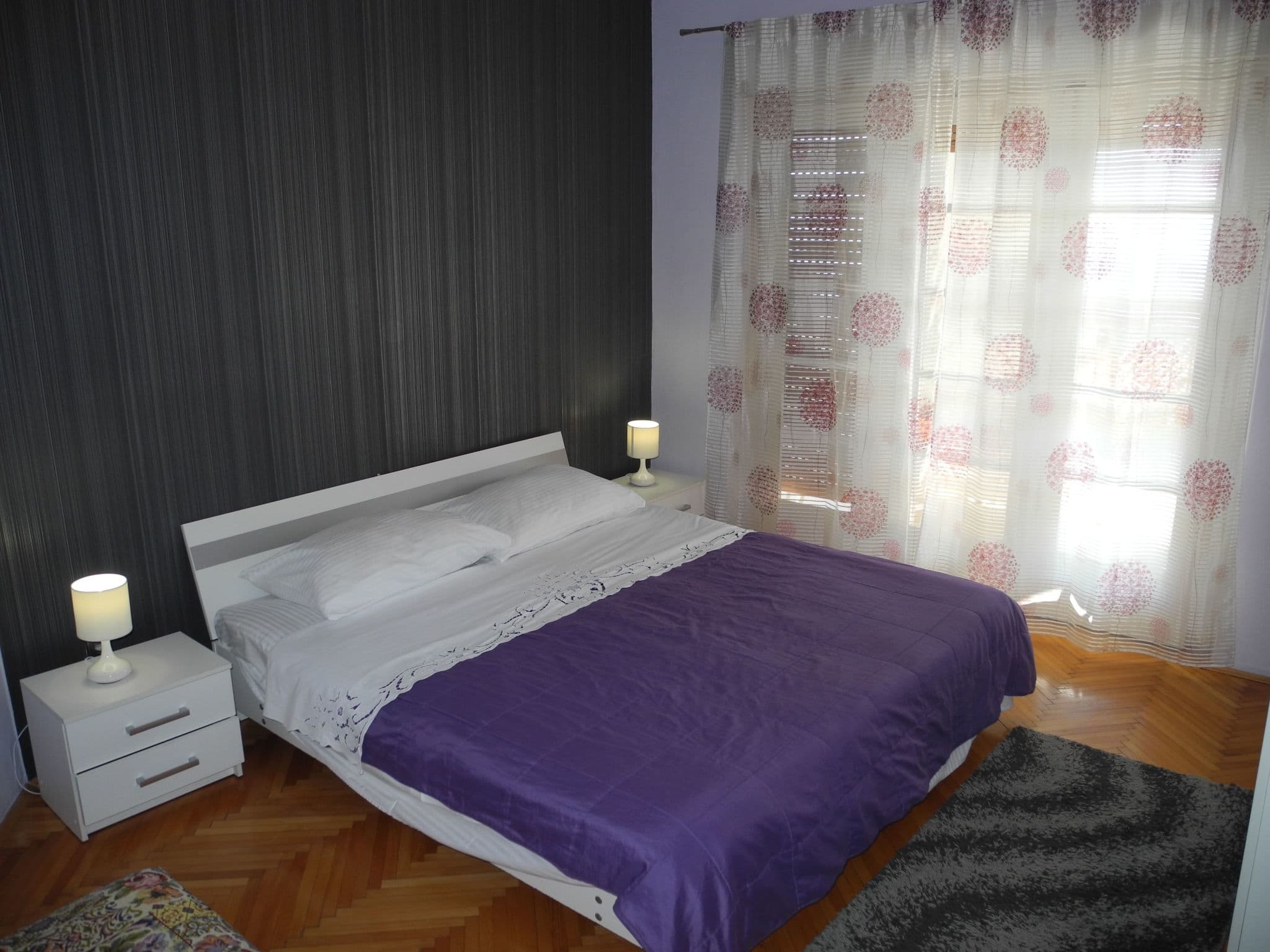 Gallery Image 12