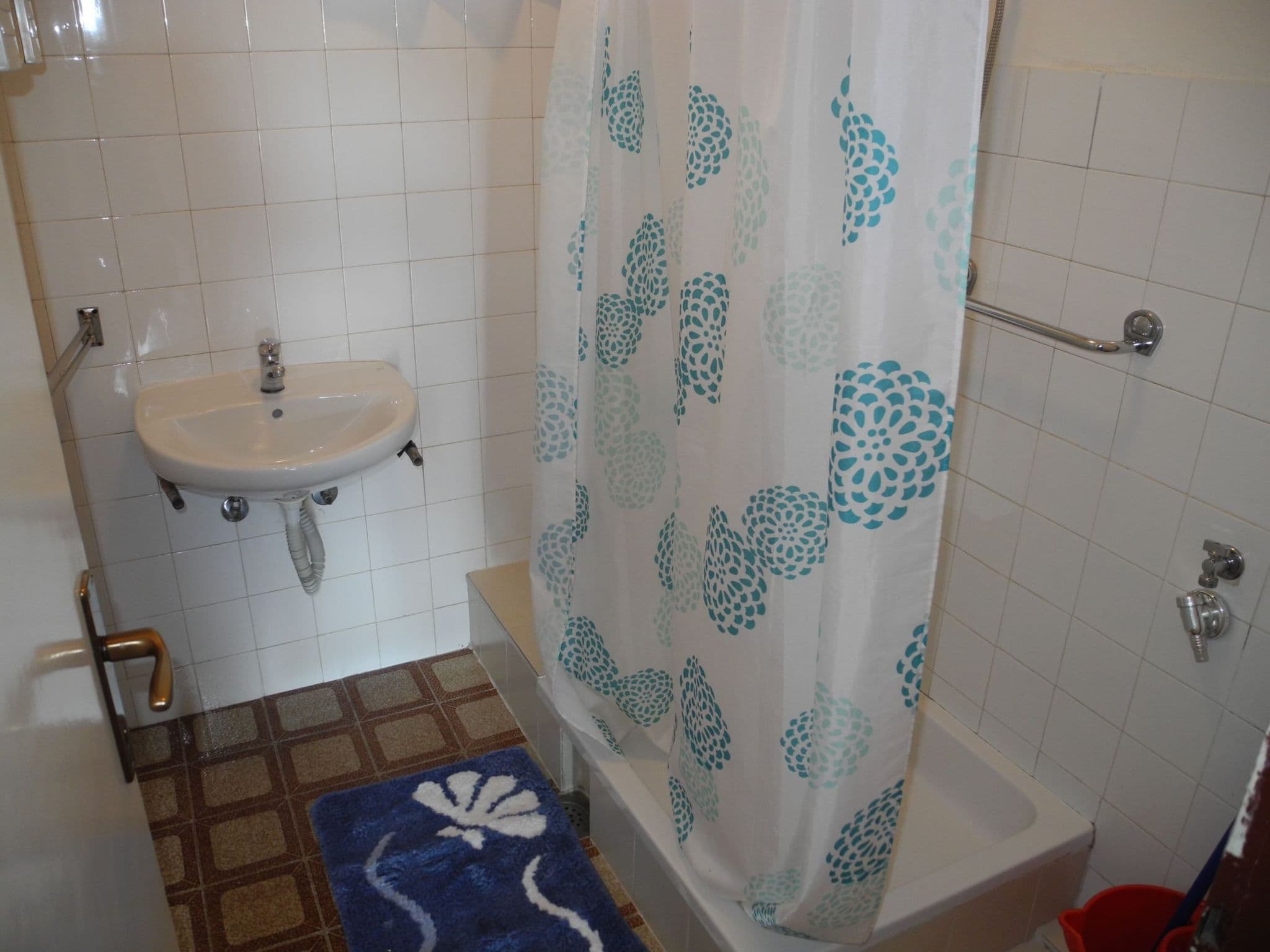 Gallery Image 11