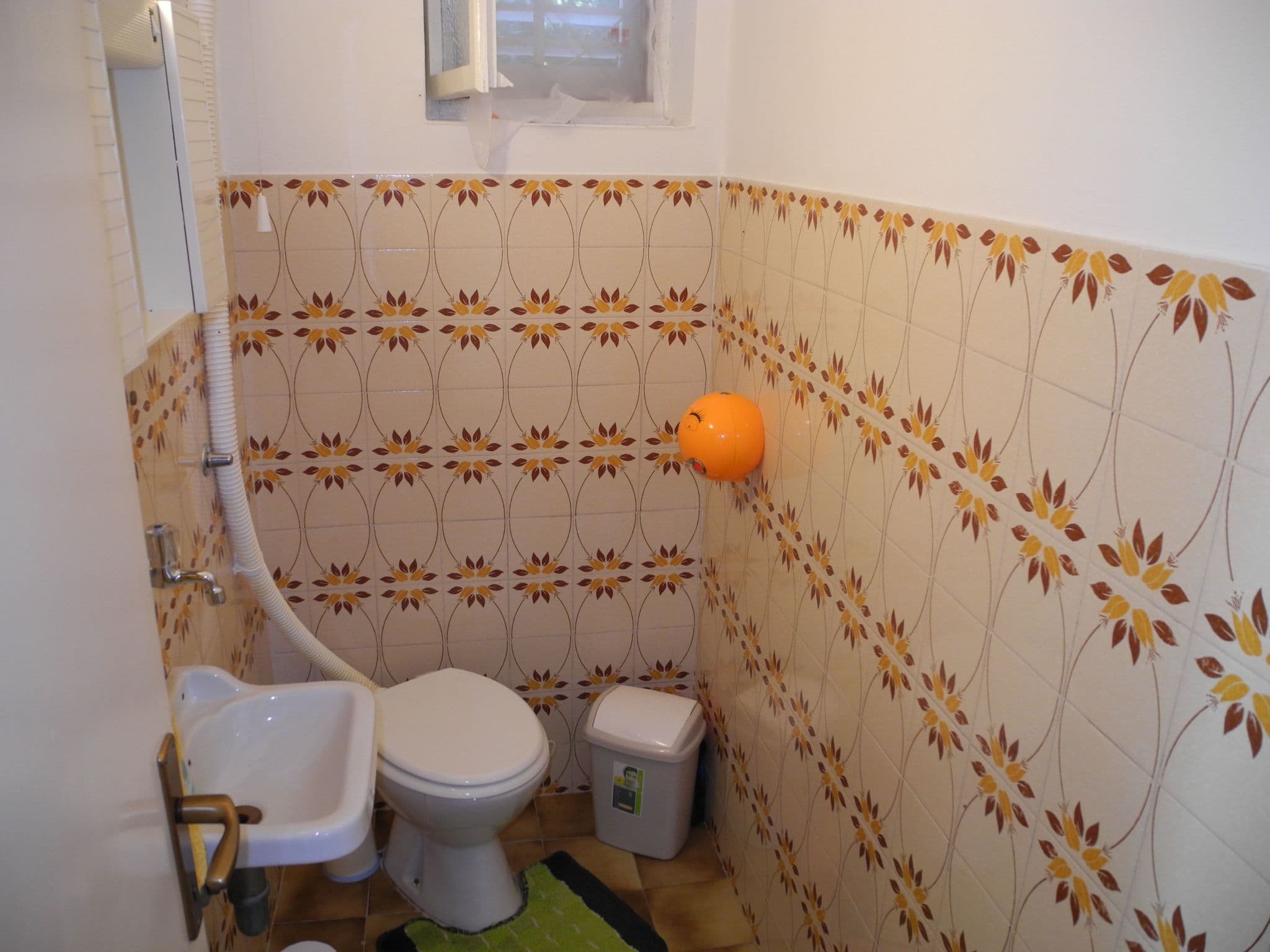 Gallery Image 10