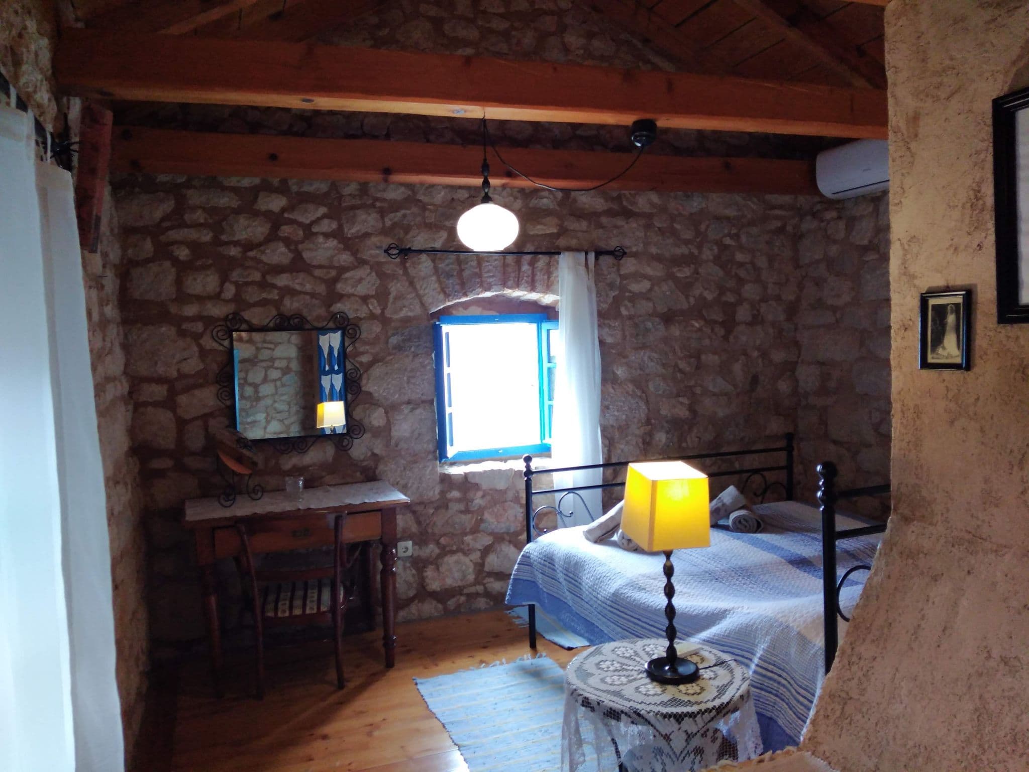 Gallery Image 21