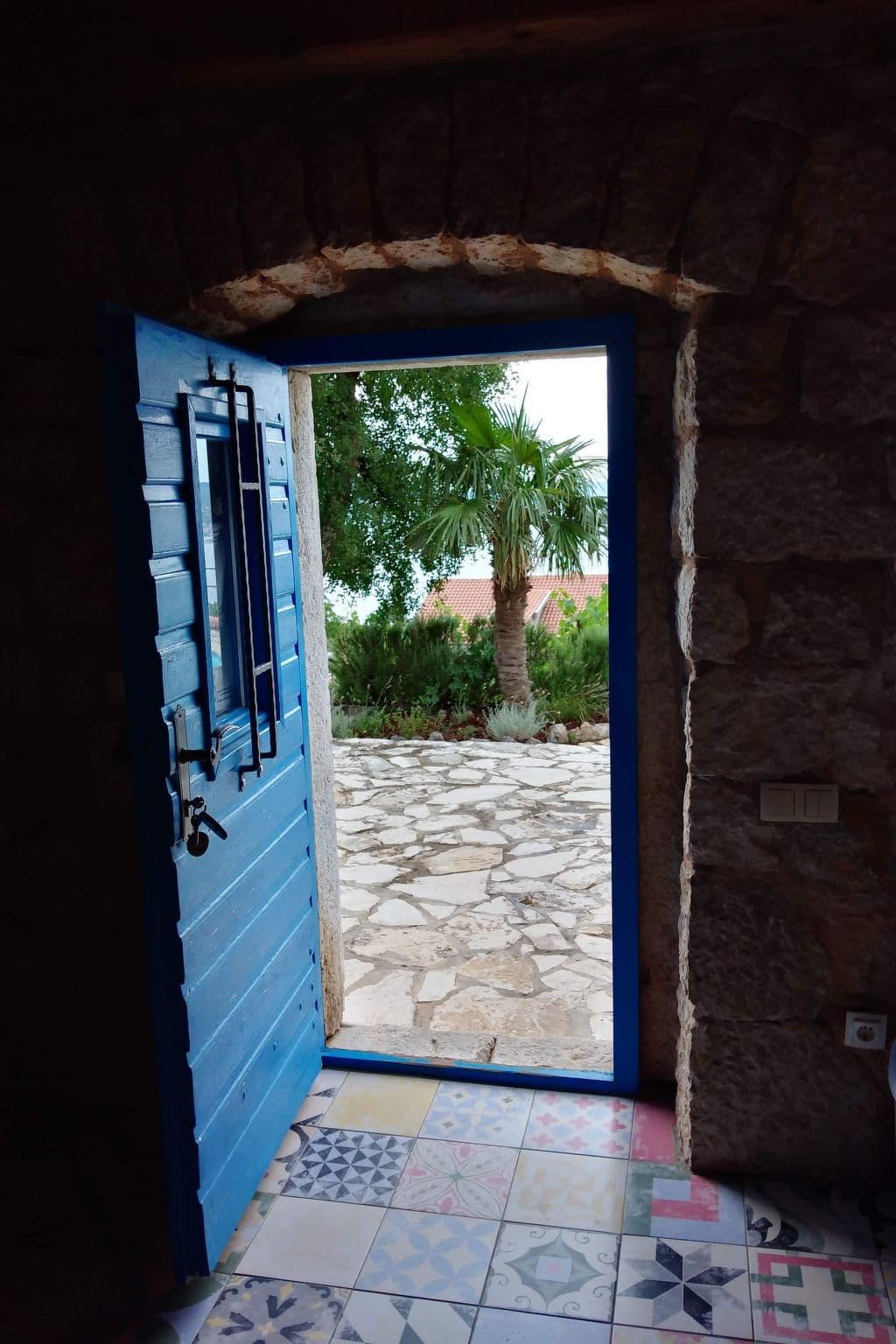 Gallery Image 11