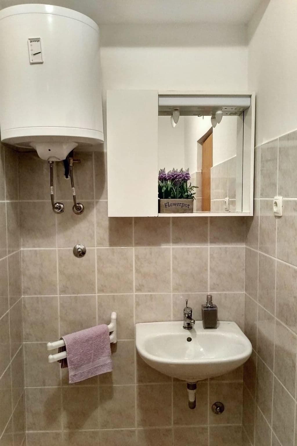 Gallery Image 9