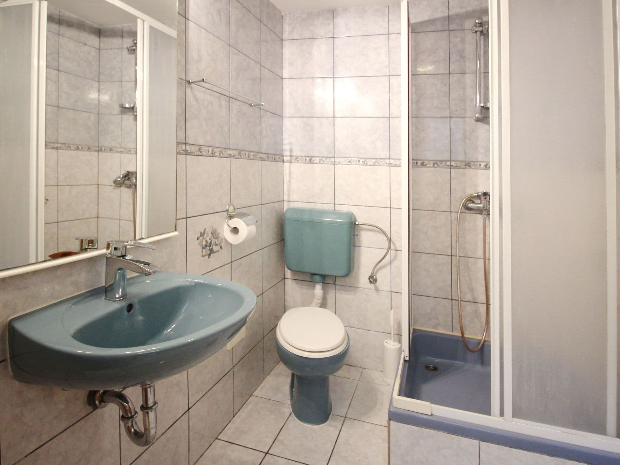 Gallery Image 13