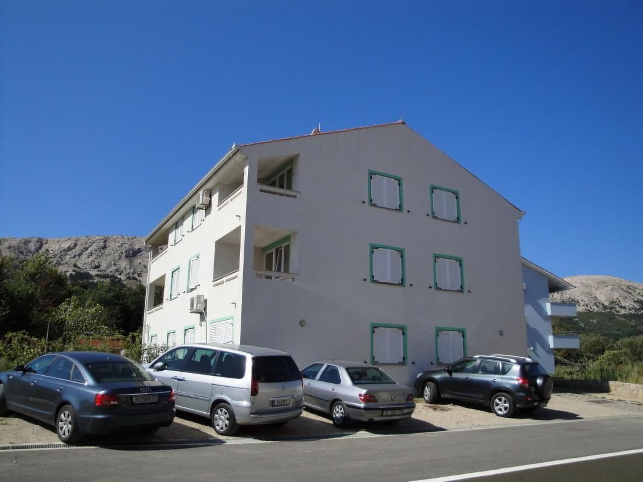 Gallery Image 18