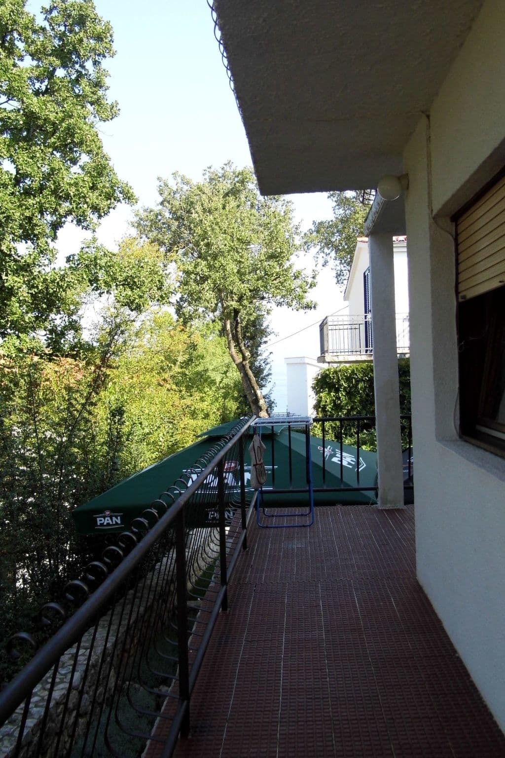 Gallery Image 21