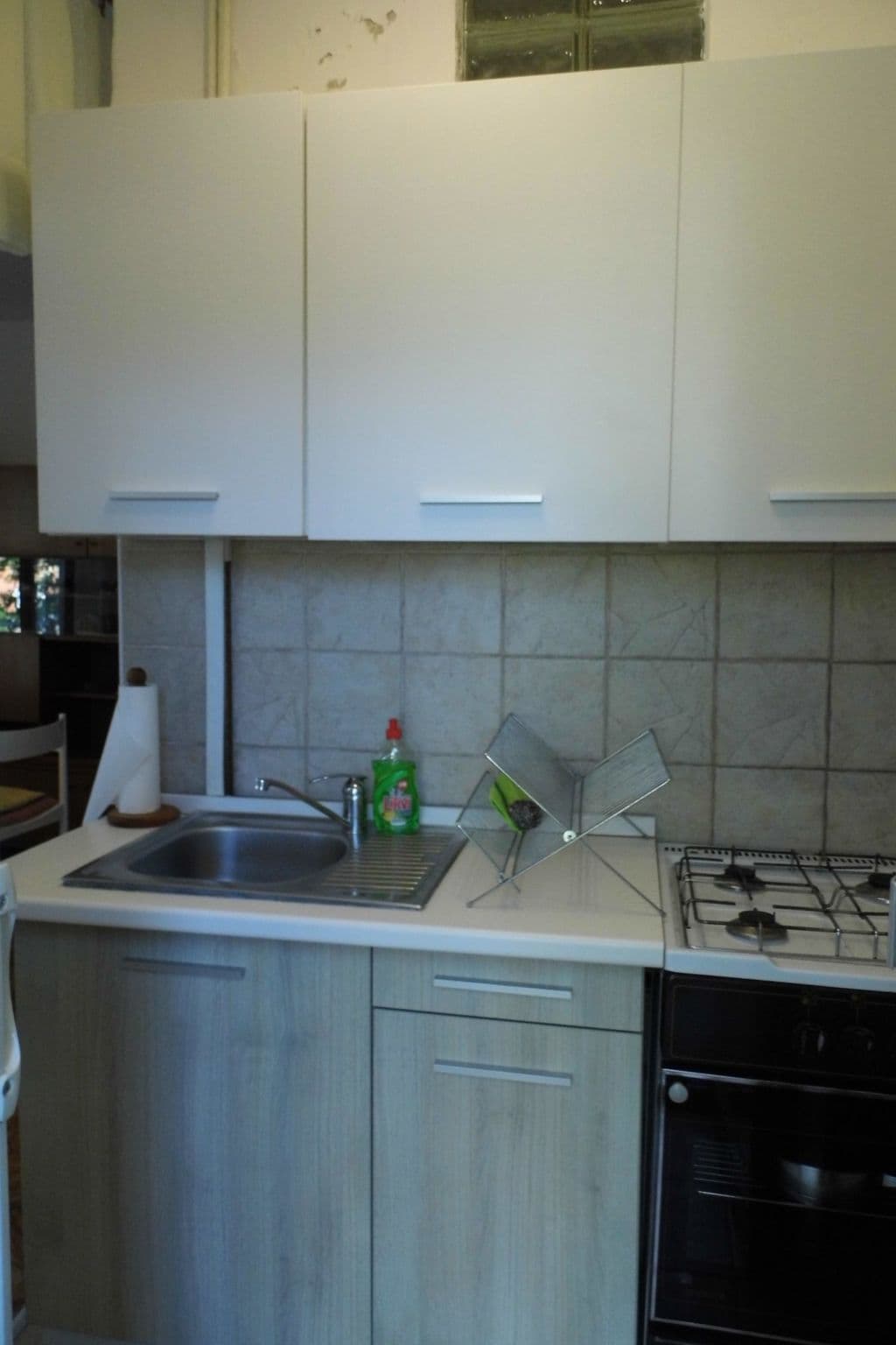 Gallery Image 14