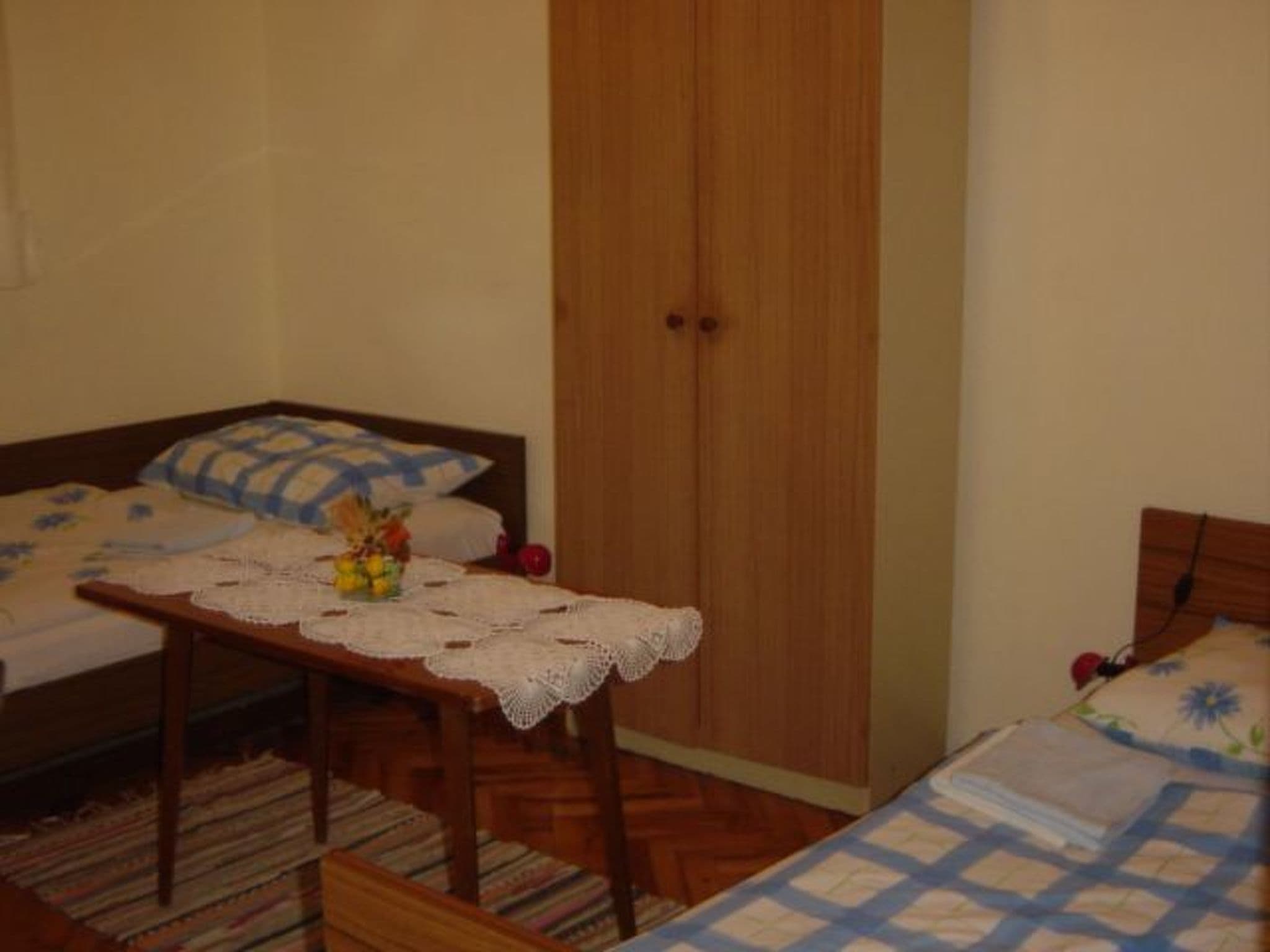 Gallery Image 13