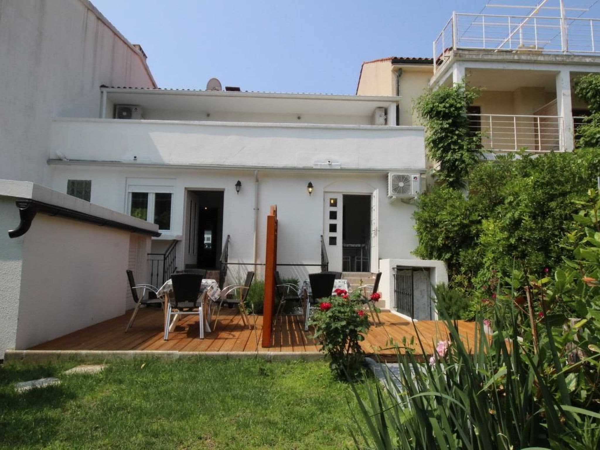 Gallery Image 22