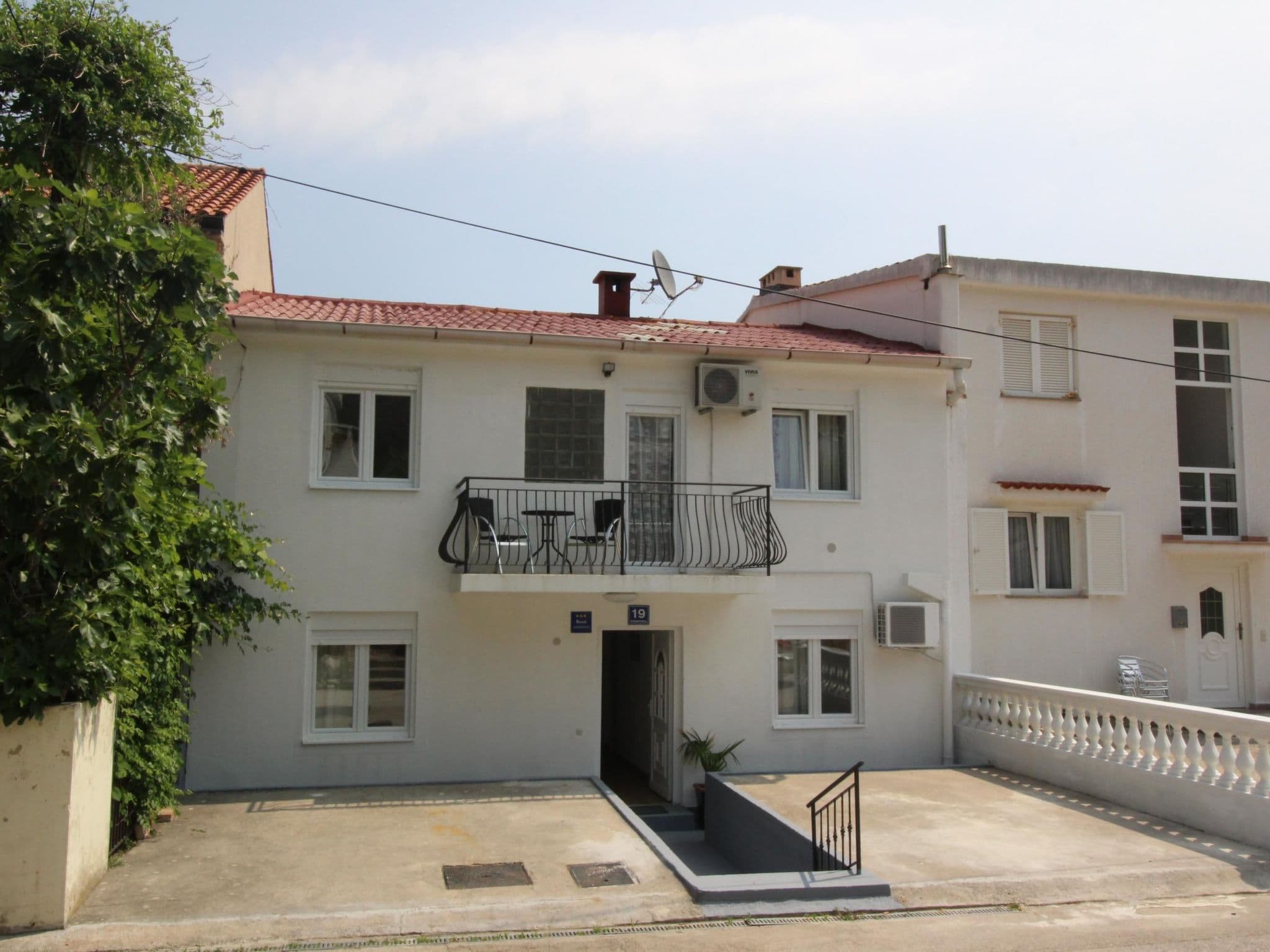 Gallery Image 20
