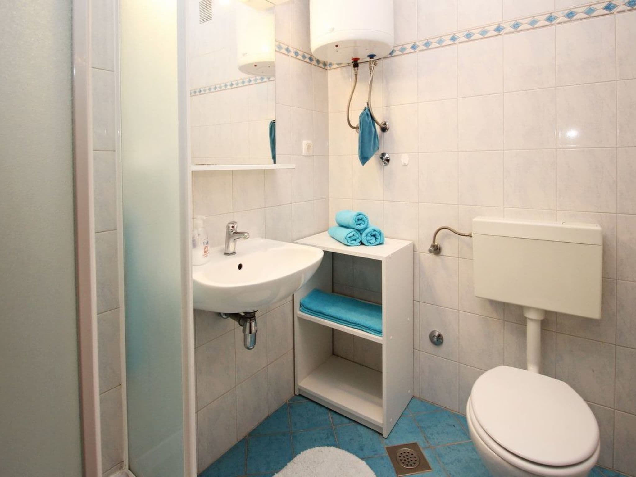 Gallery Image 13