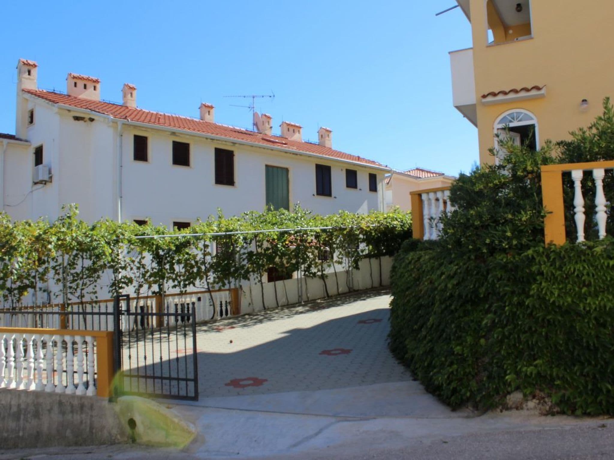 Gallery Image 21