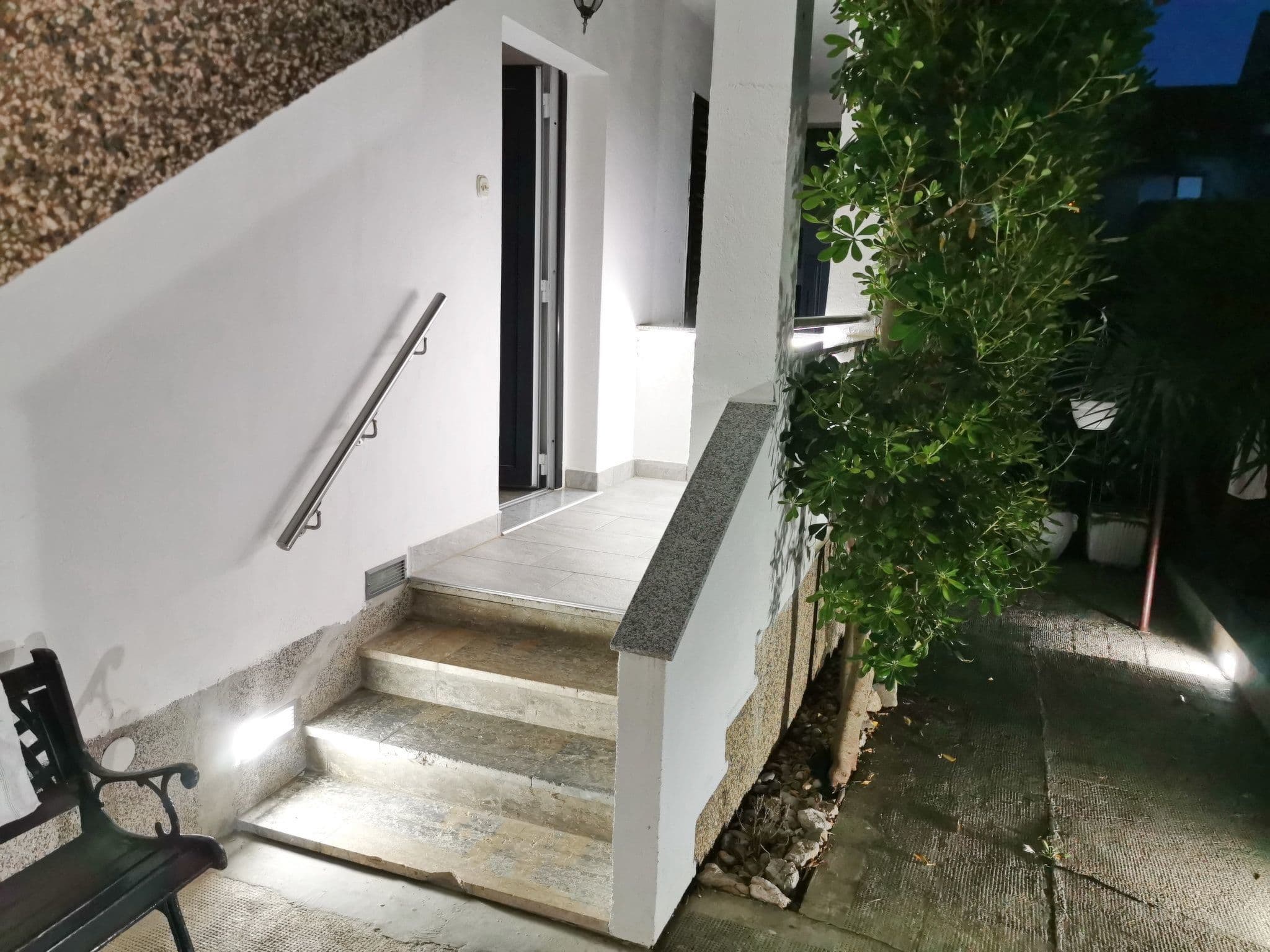 Gallery Image 12