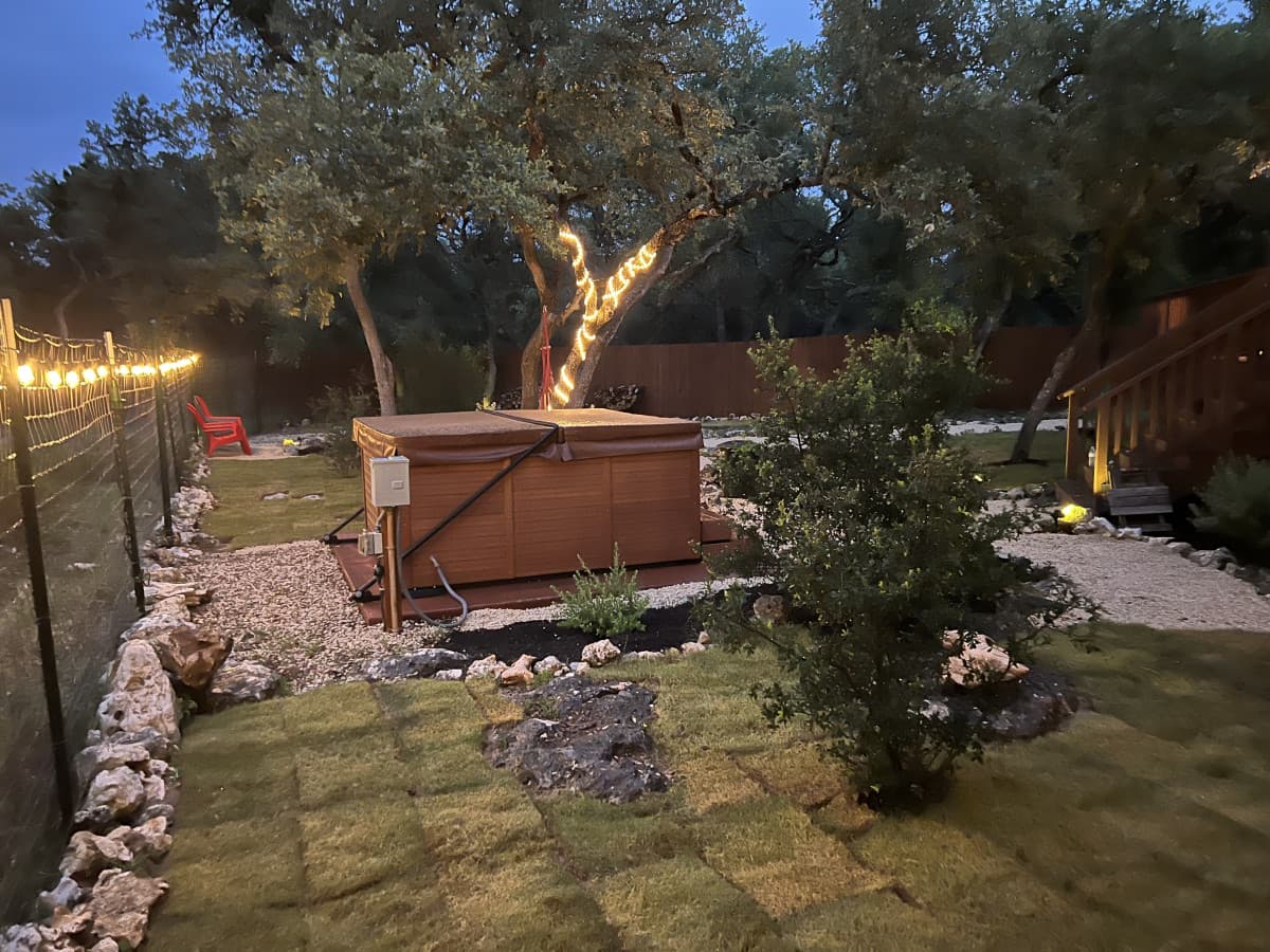 CC-backyard8.jpg