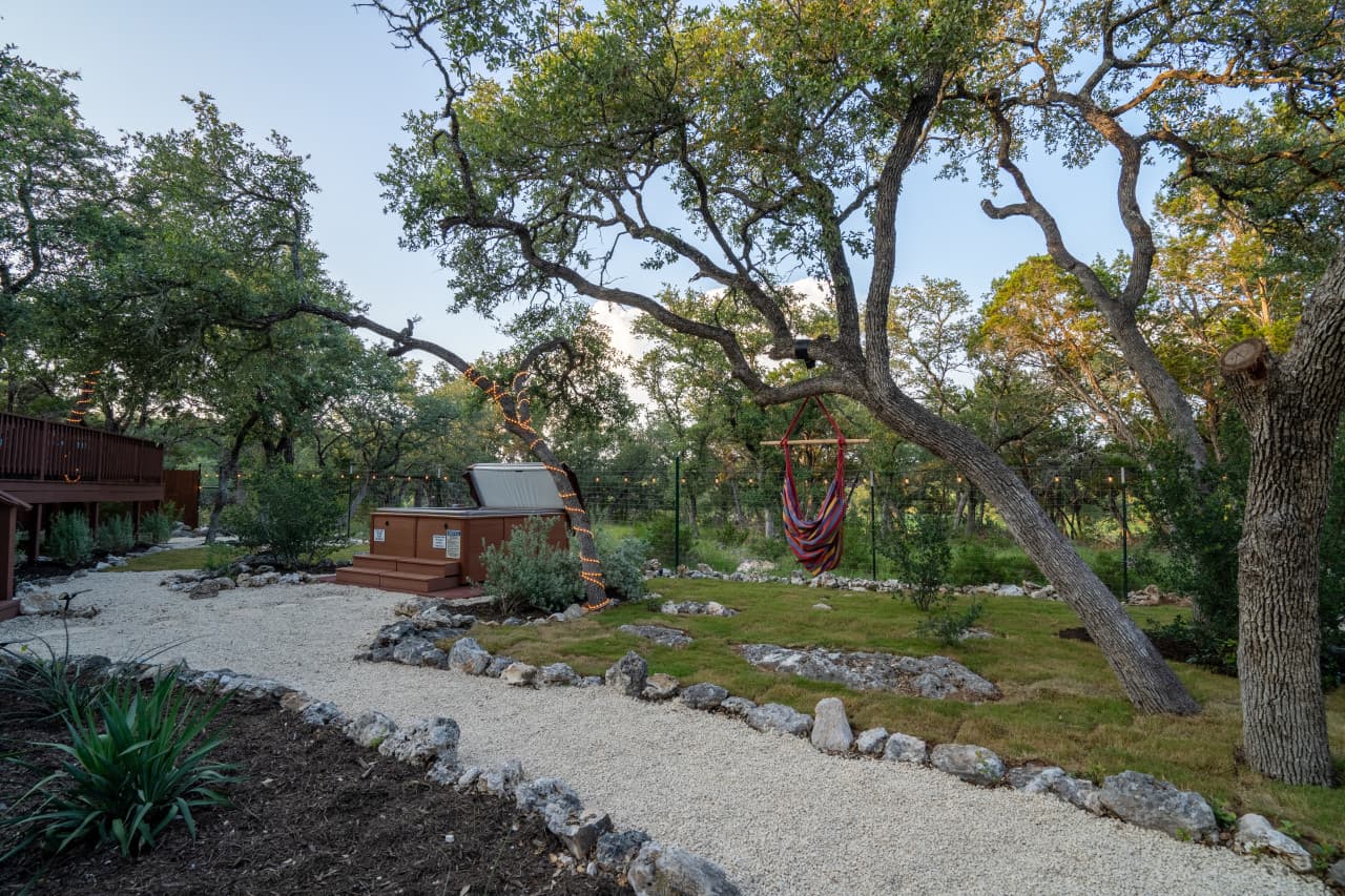 CC-backyard3.jpg