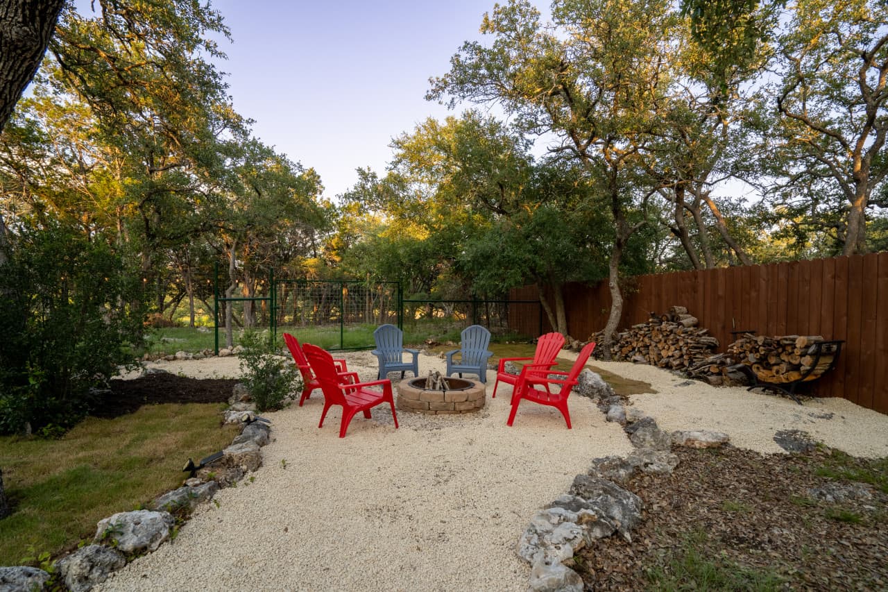 CC-firepit.jpg
