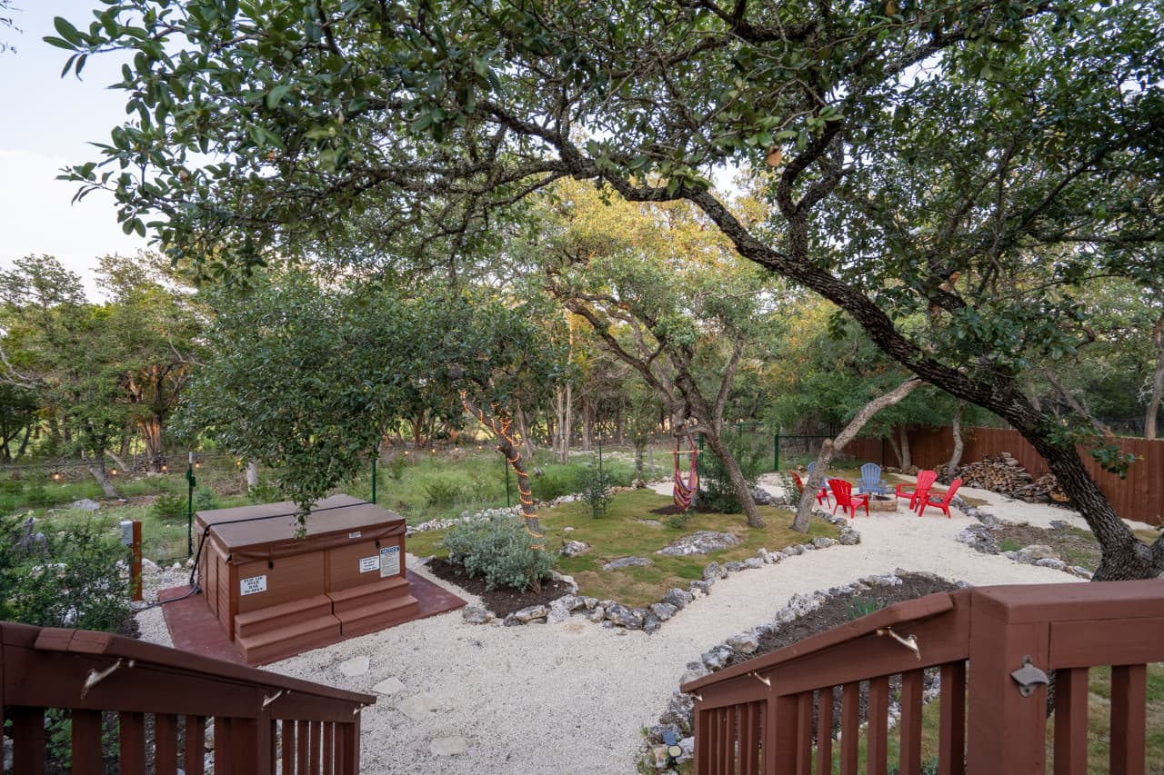 CC-backyard2.jpg