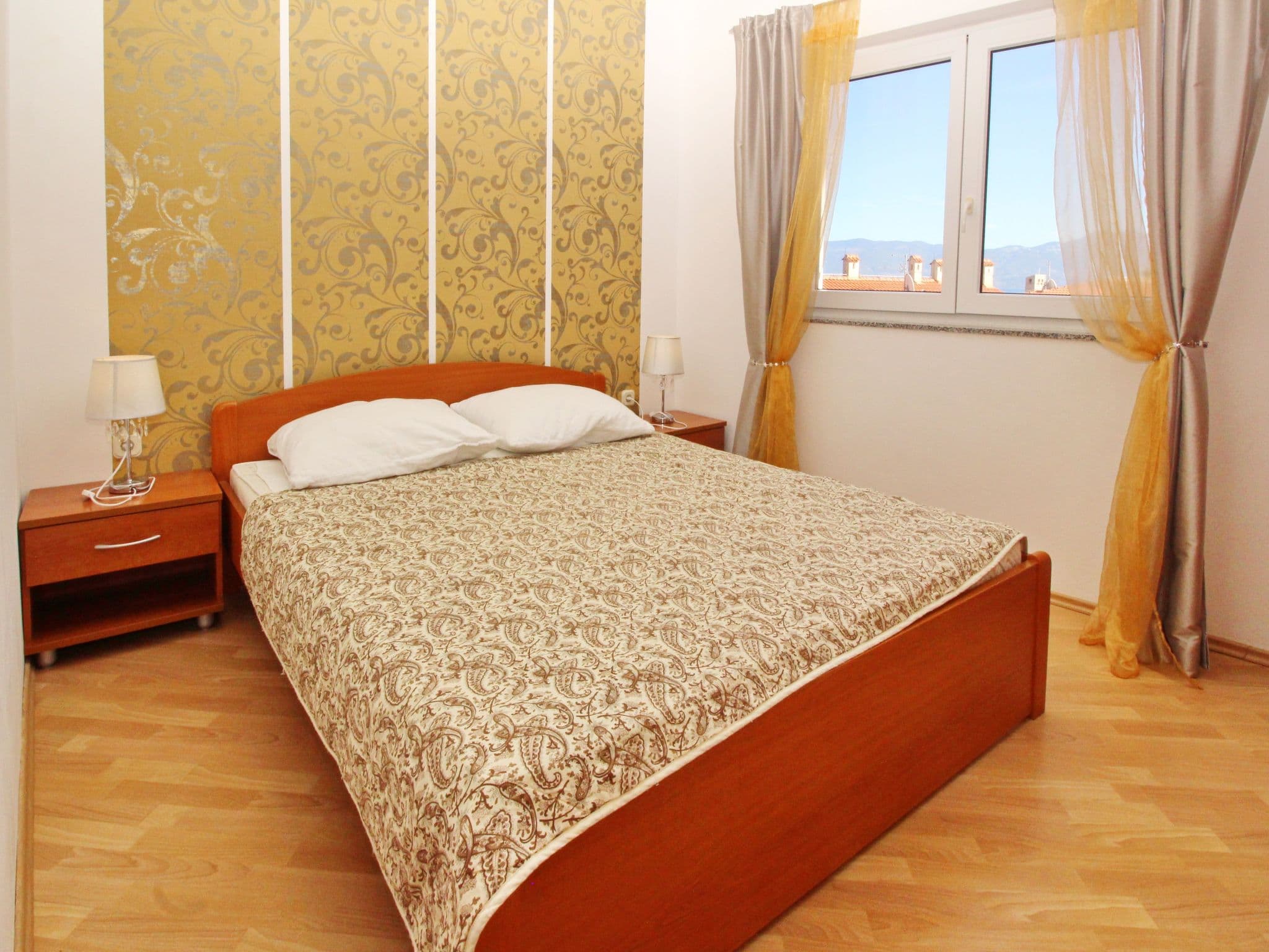 Gallery Image 12