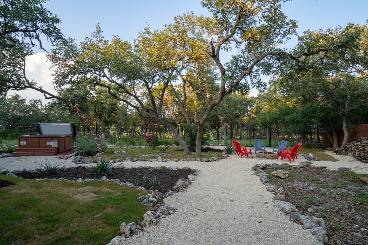 CC-backyard6.jpg