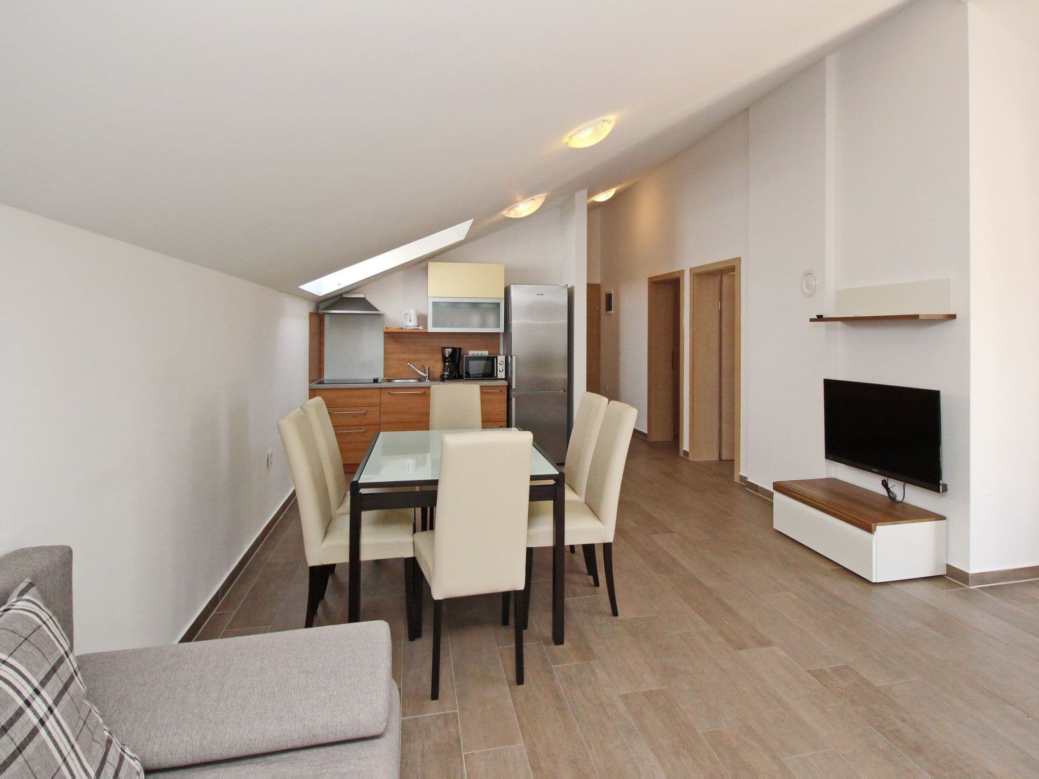 Gallery Image 7