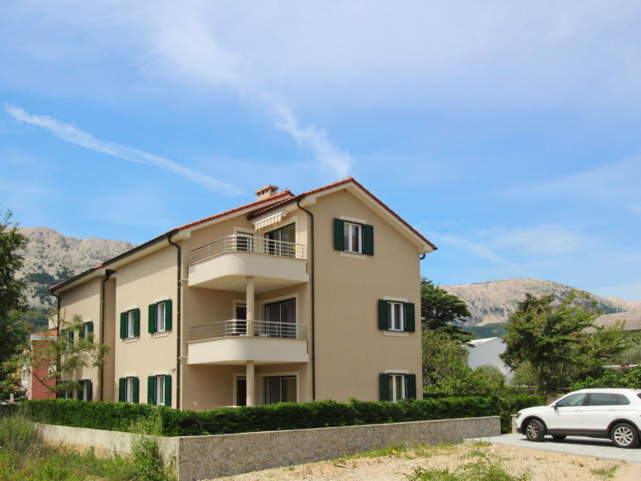 Gallery Image 19