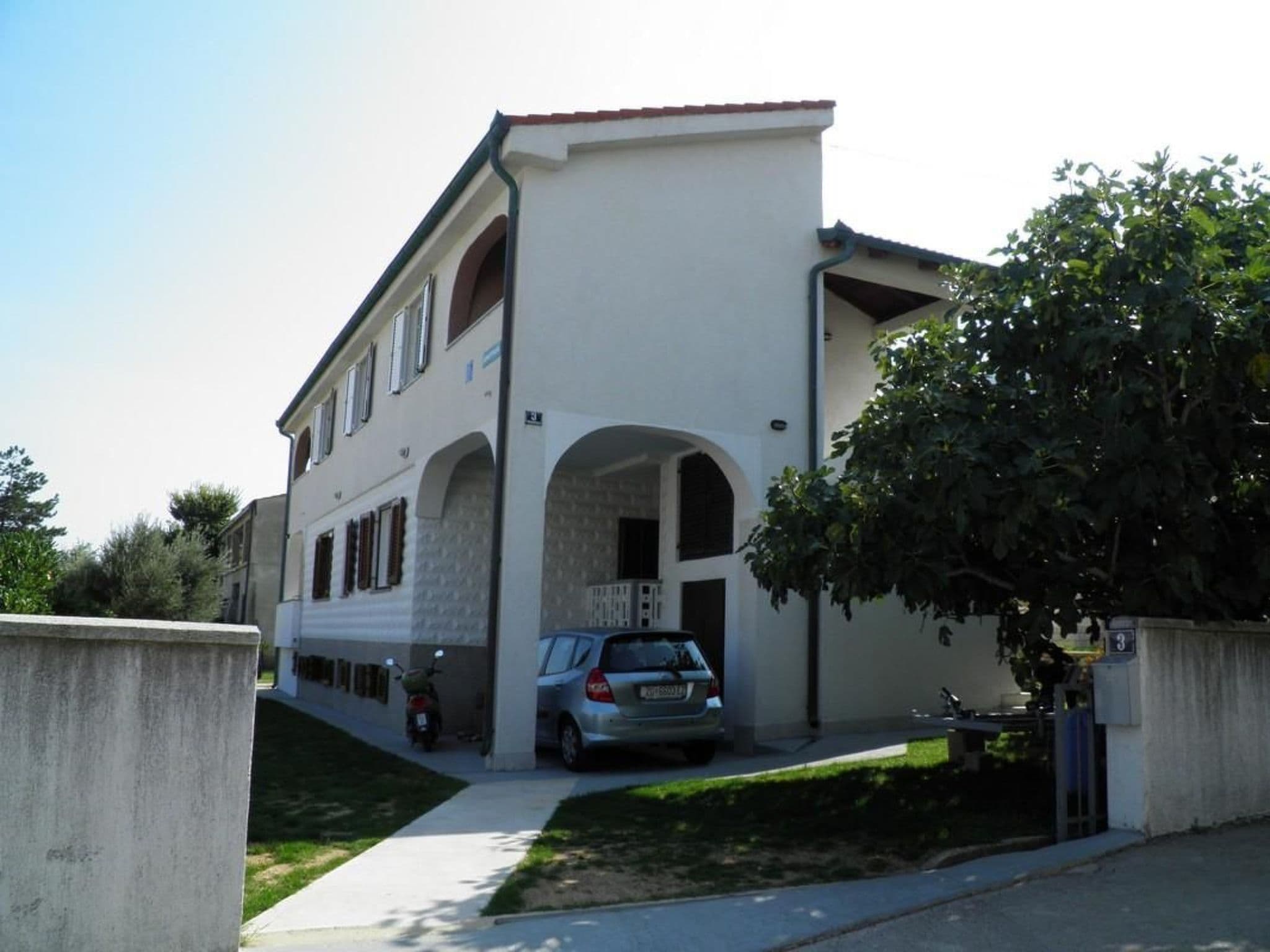Gallery Image 17