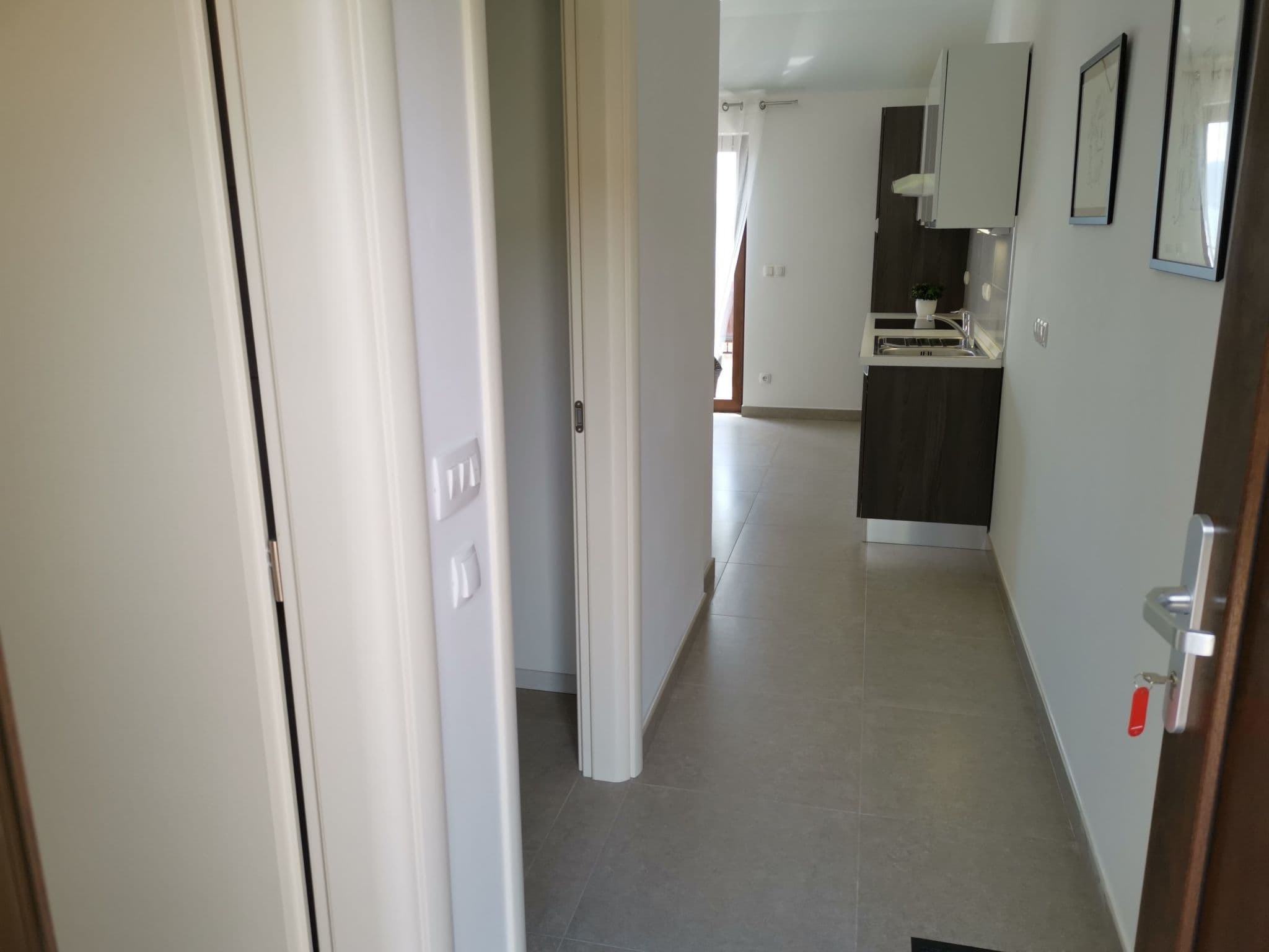 Gallery Image 19