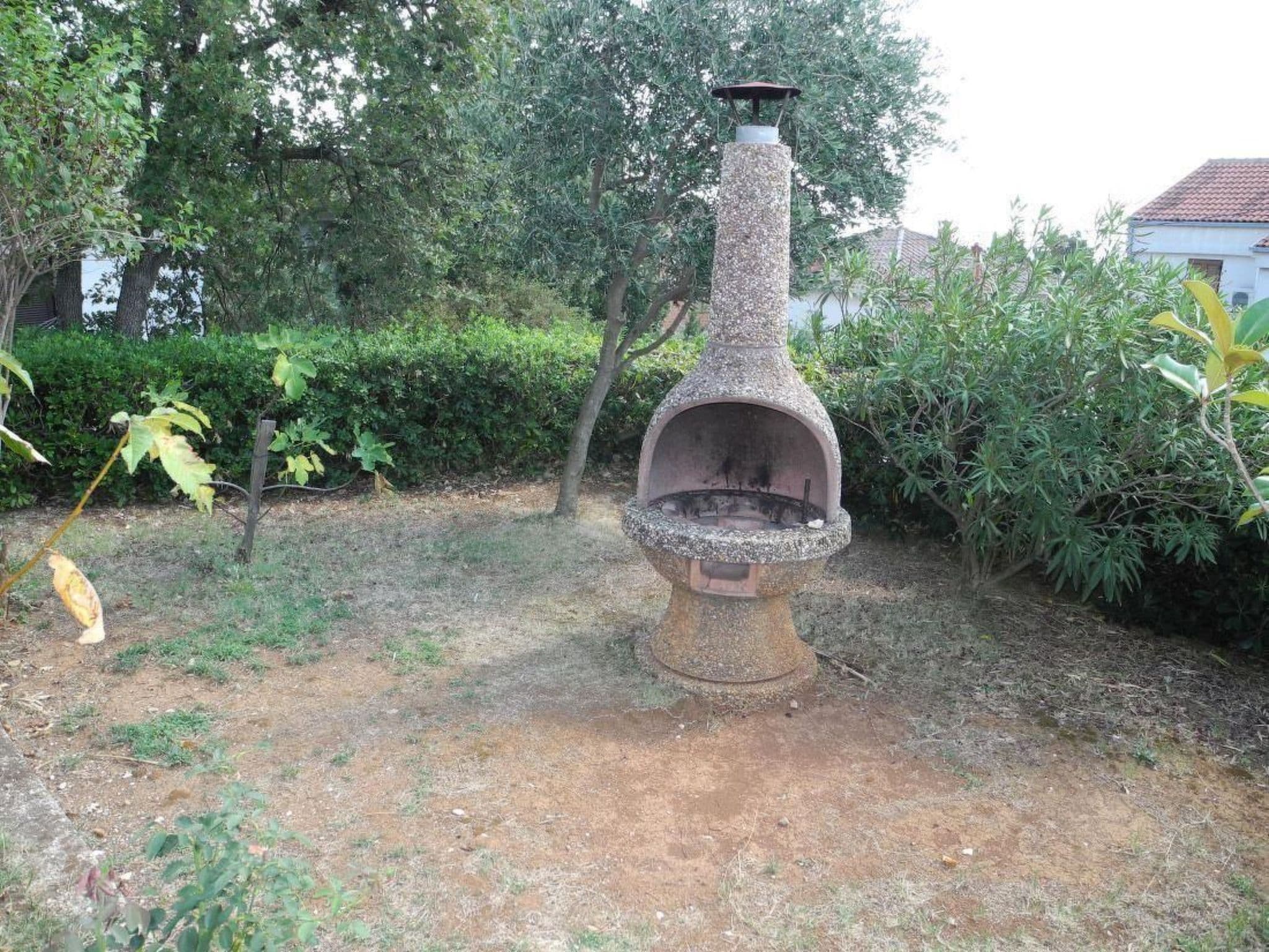 Outdoor