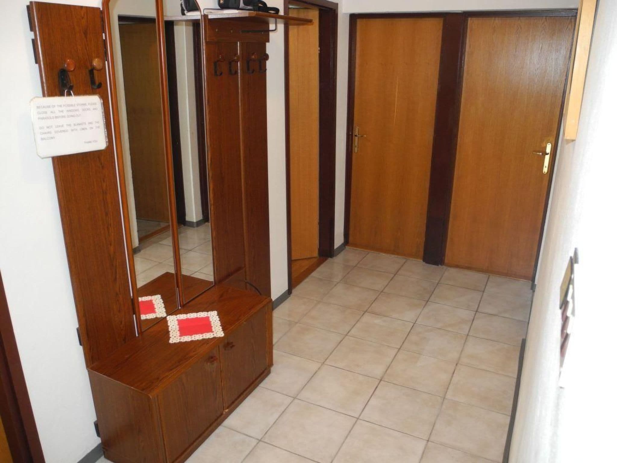 Inside other