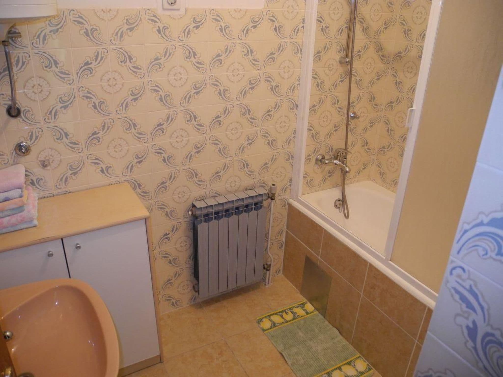 Gallery Image 19