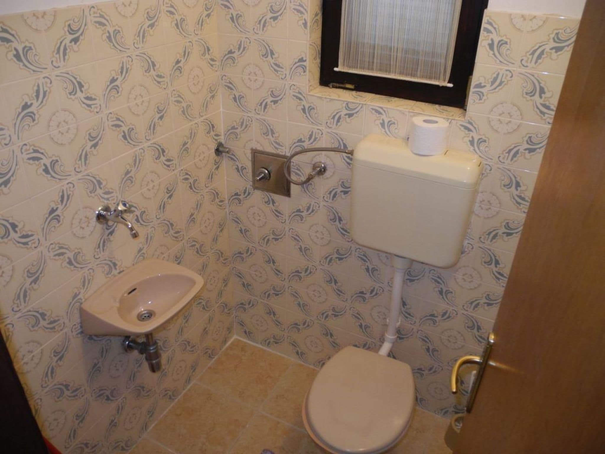 Gallery Image 18