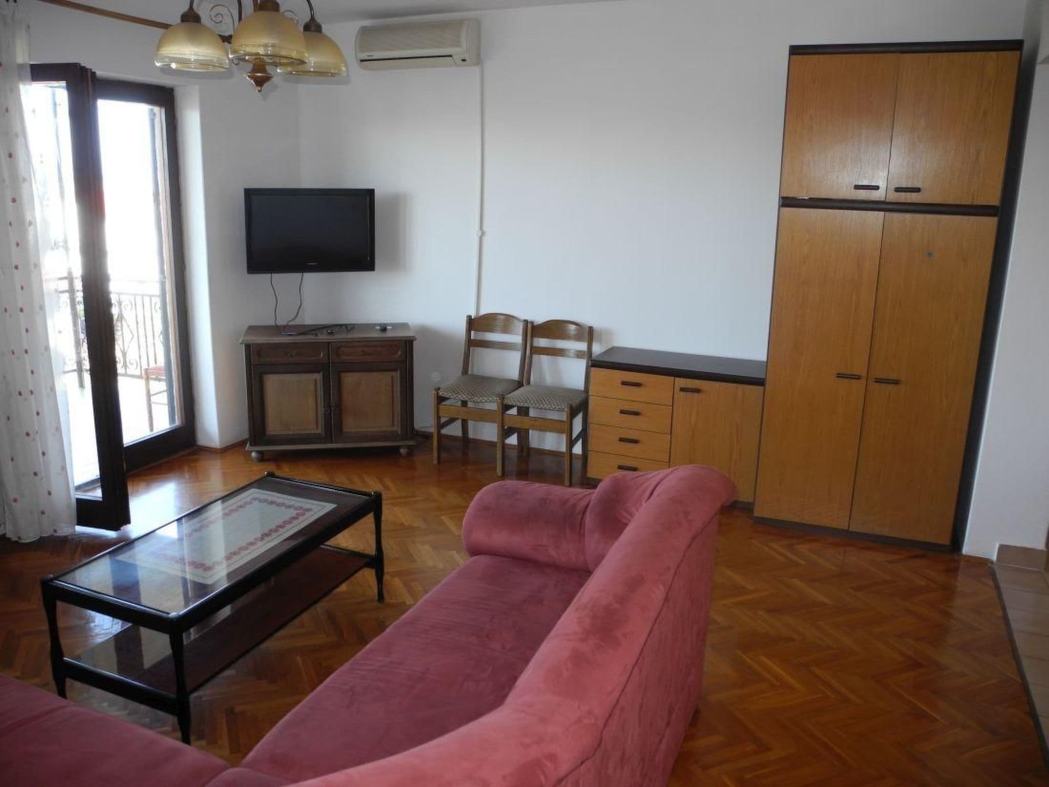 Gallery Image 22