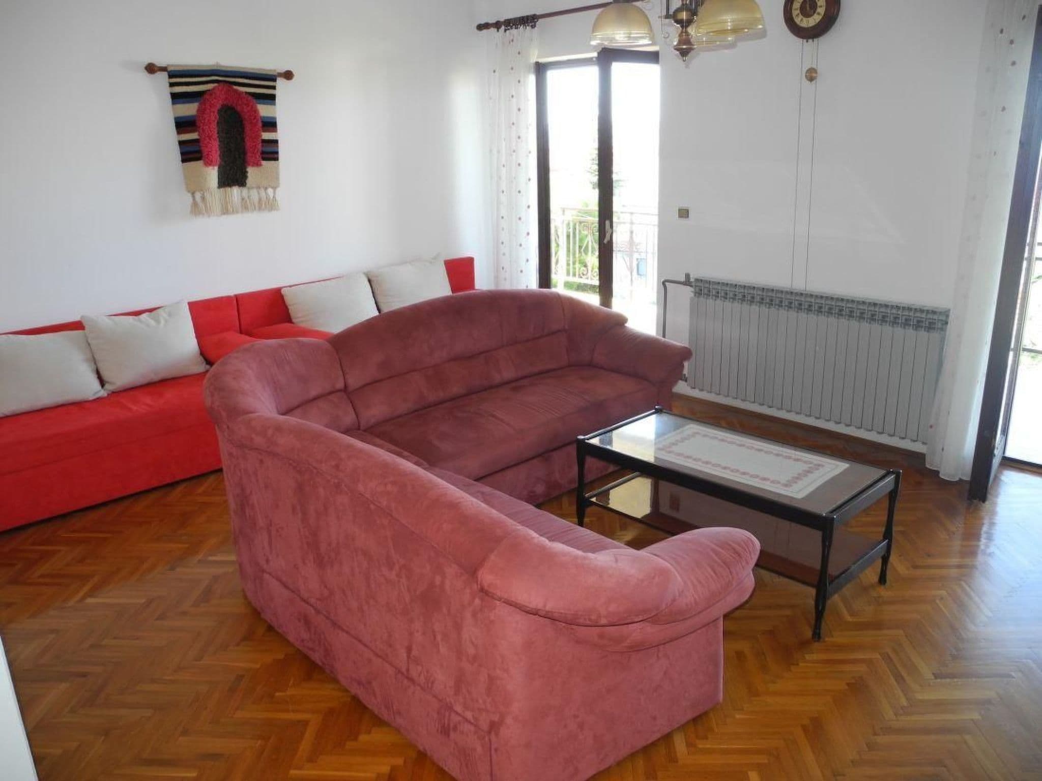 Gallery Image 20
