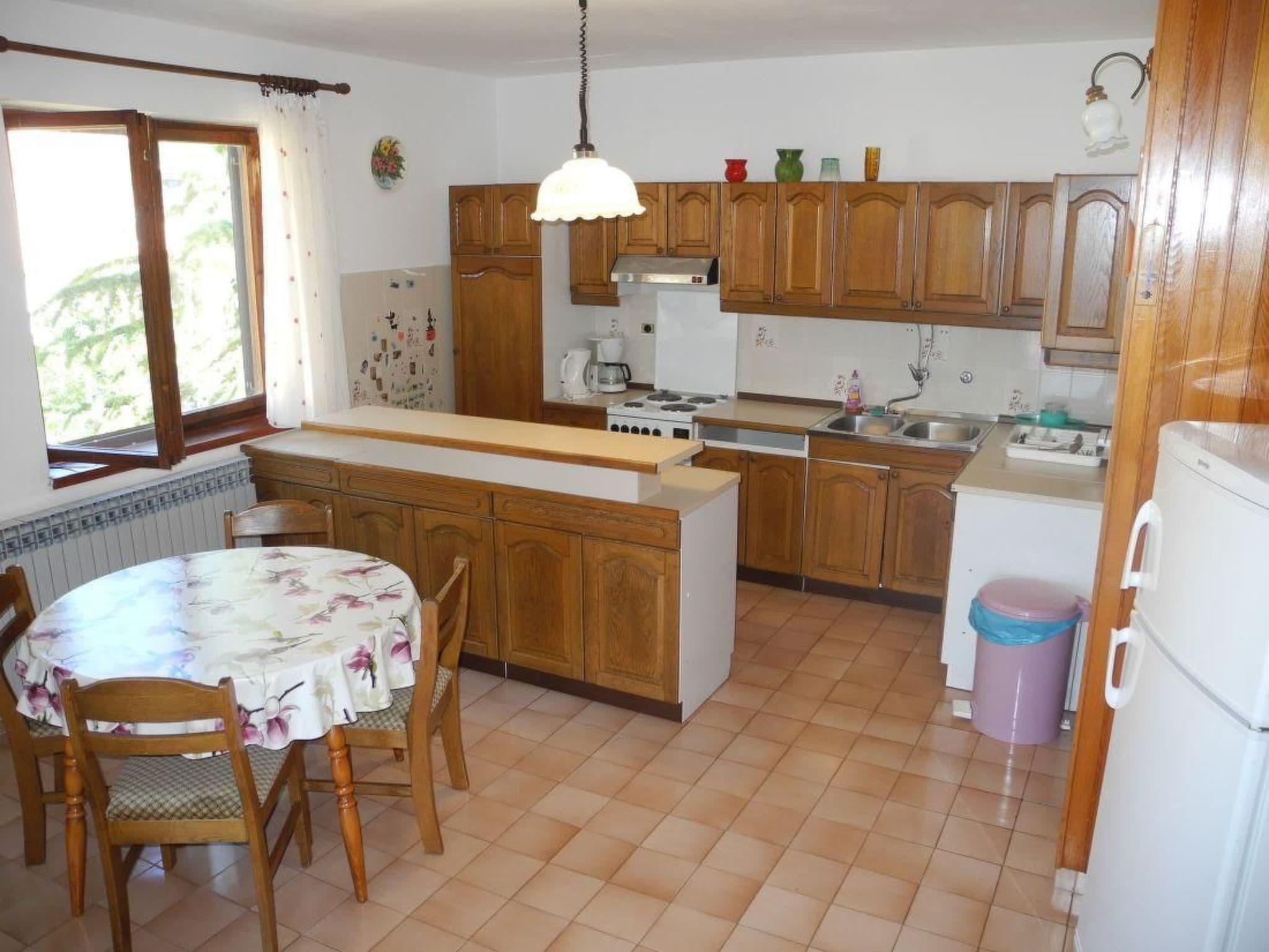 Gallery Image 15