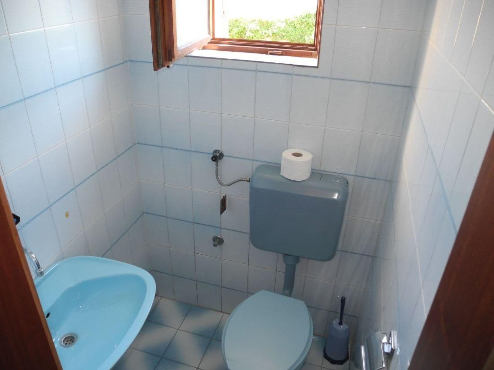 Gallery Image 13