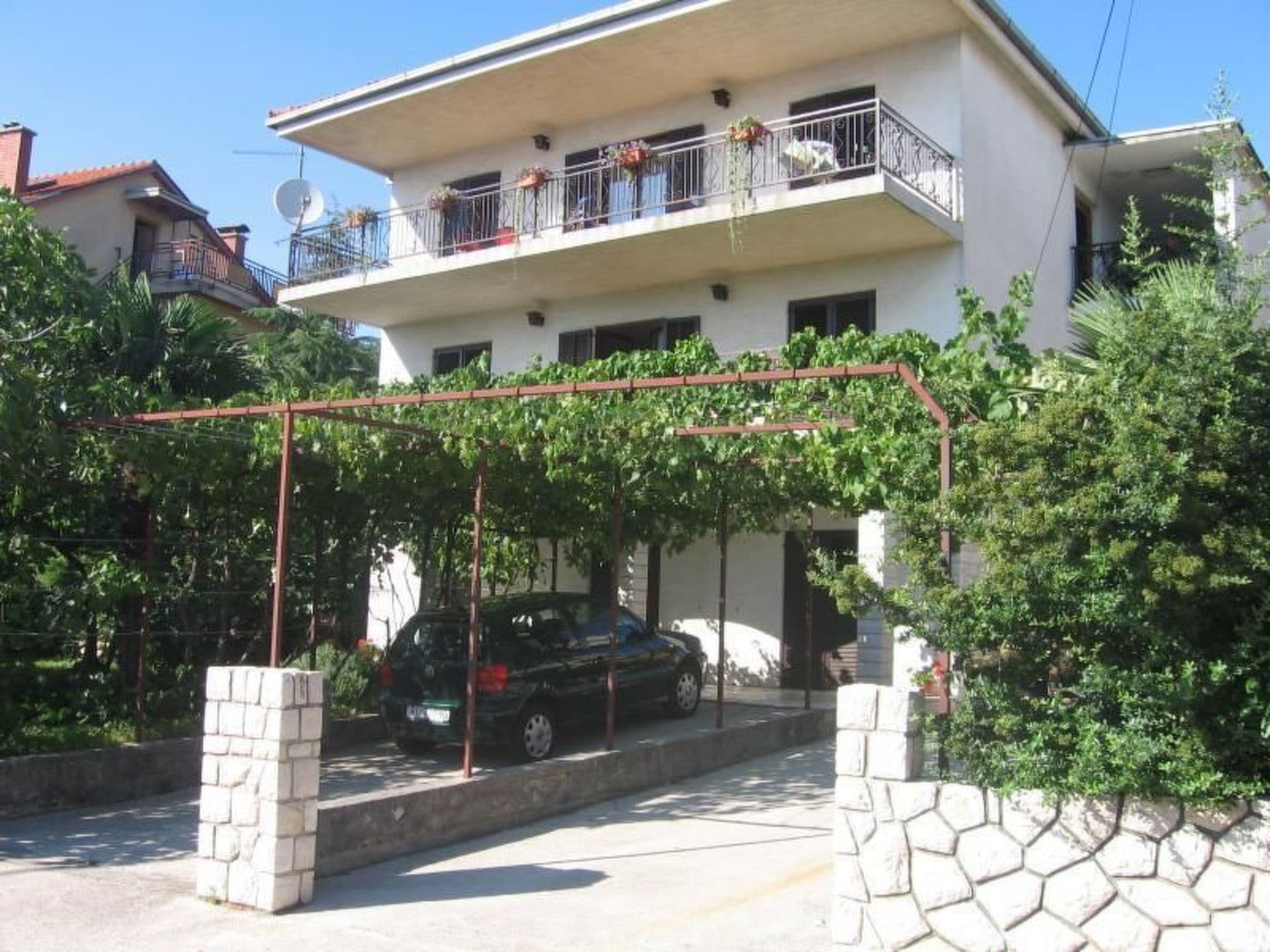 Gallery Image 8
