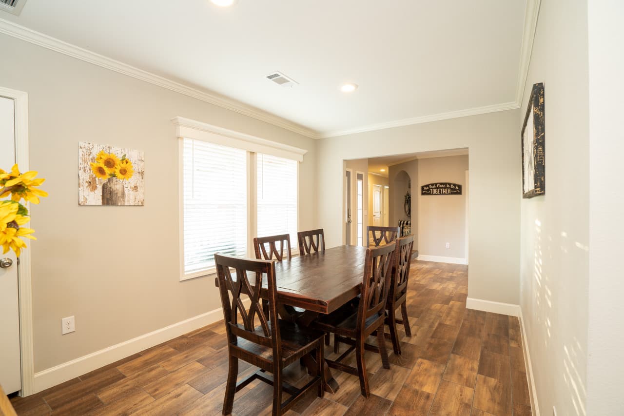 CC-Diningroom.jpg