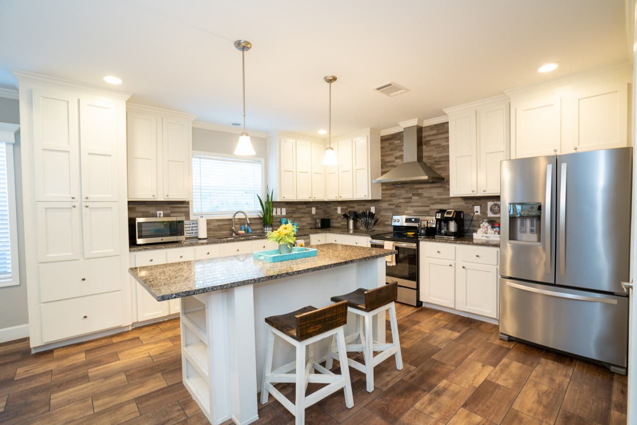 CC-Kitchen.jpg