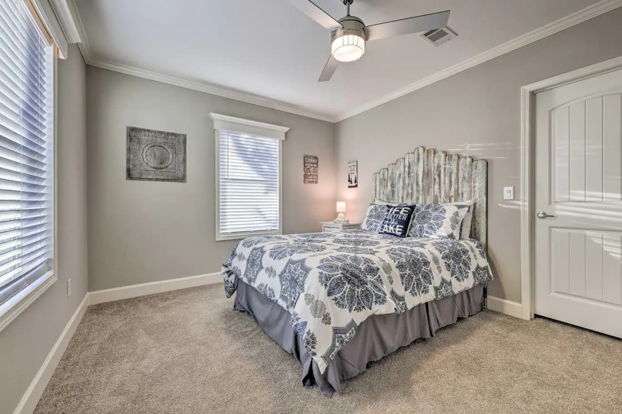 CC-Bedroom 2.jpg