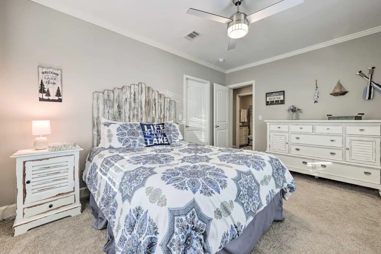 CC-Bedroom2-1.jpg