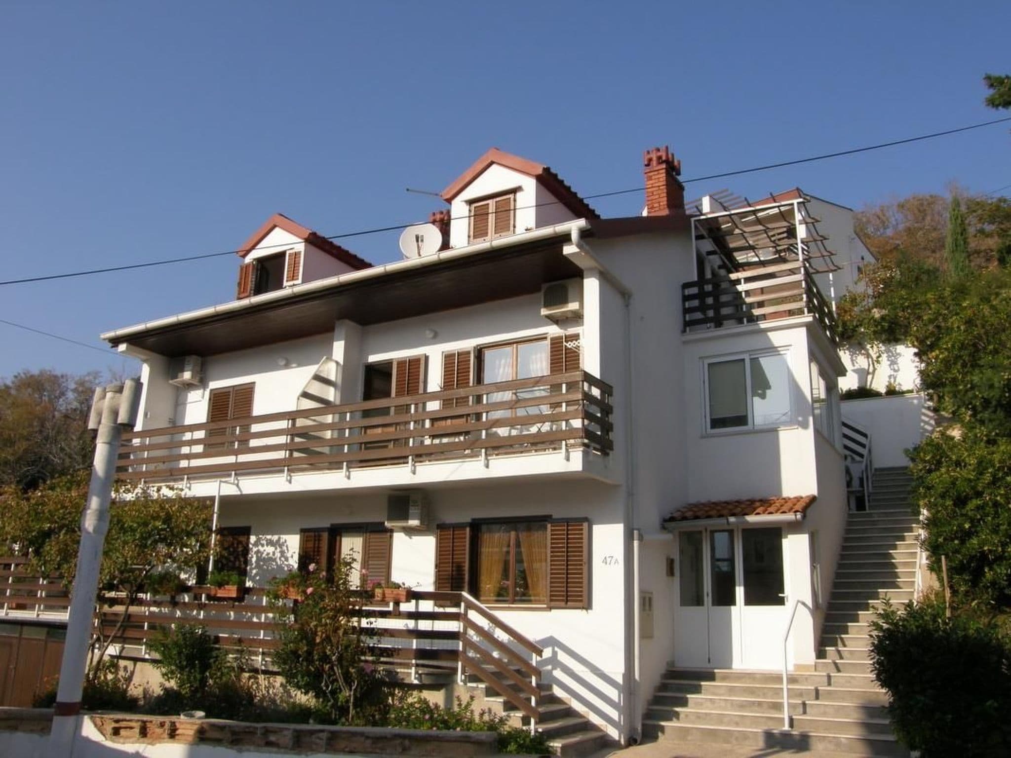 Gallery Image 24