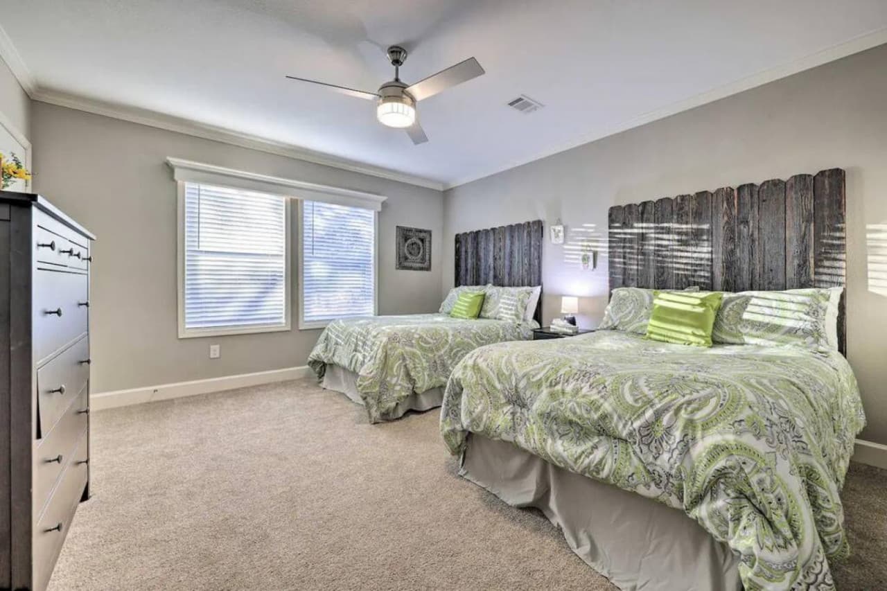 CC-Bedroom4.jpeg