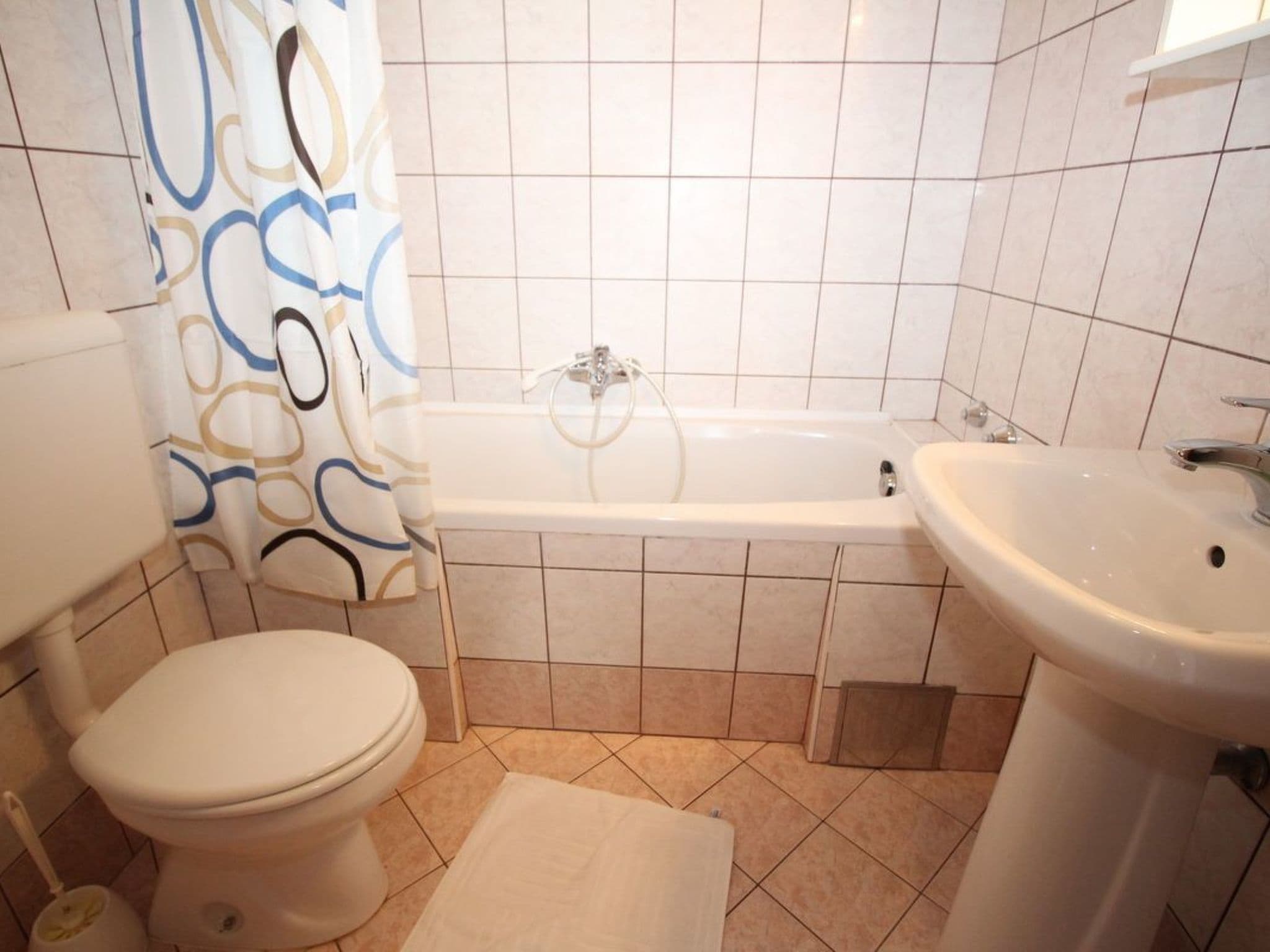 Gallery Image 10