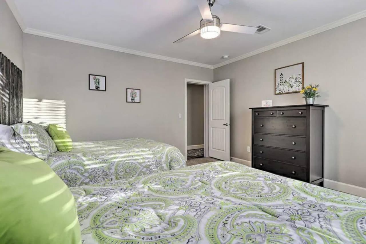 CC-Bedroom4-1.jpeg