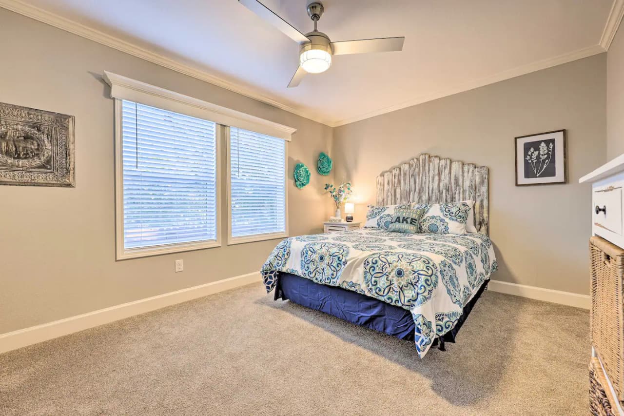CC-Bedroom 3.jpg