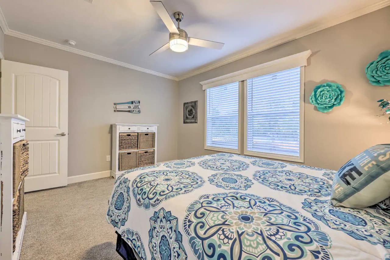 CC-Bedroom 3-1.jpg